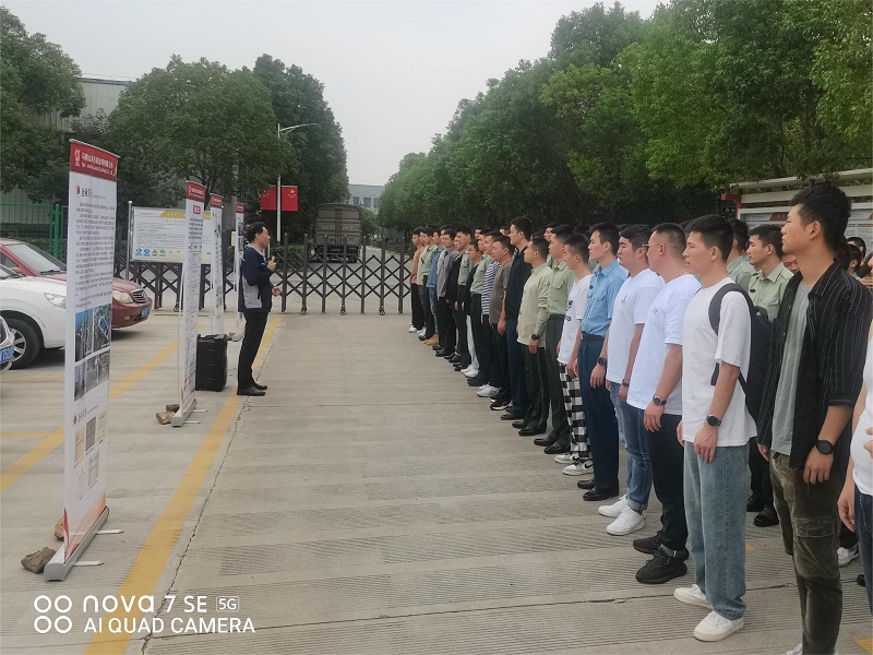 1695803138347163.jpg 222.jpg